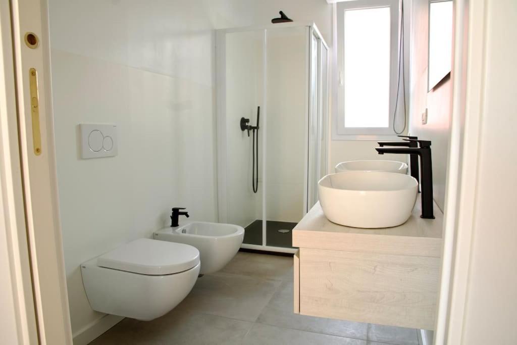 Nibel House * Alghero