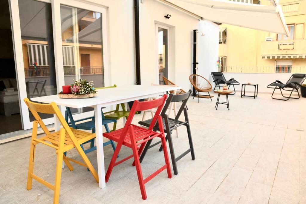 Apartment Nibel House *