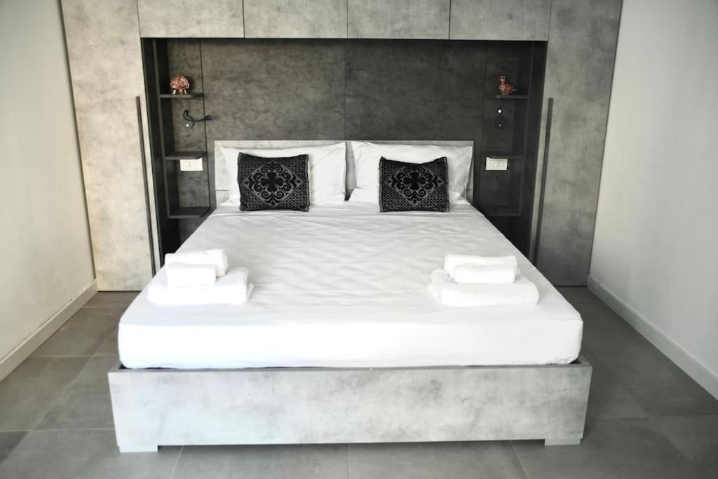Nibel House * Alghero