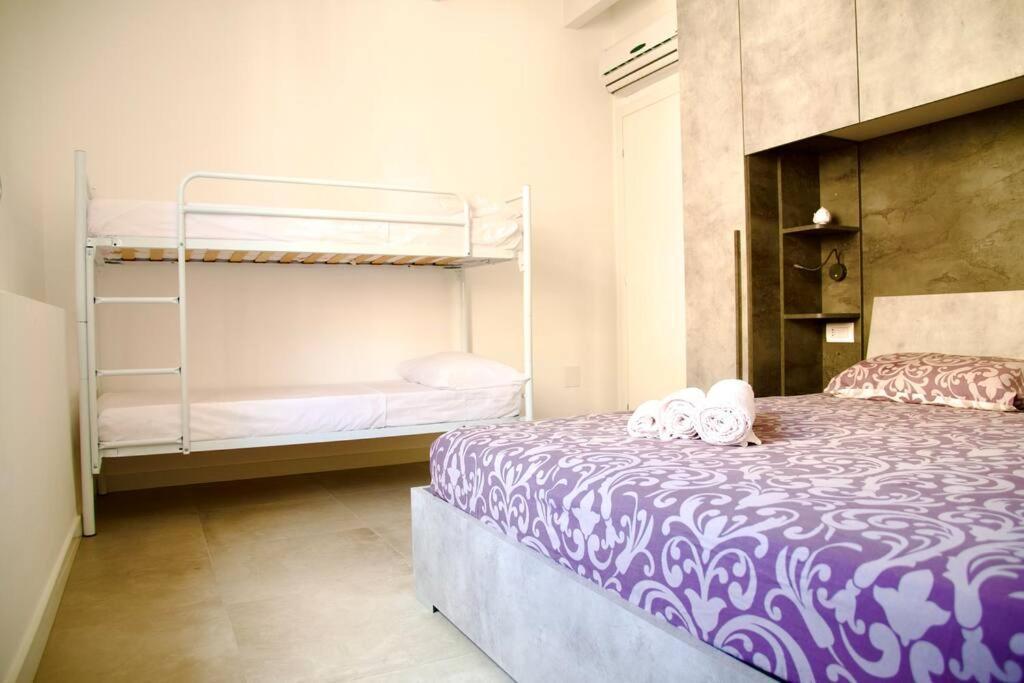 Nibel House Apartment Alghero