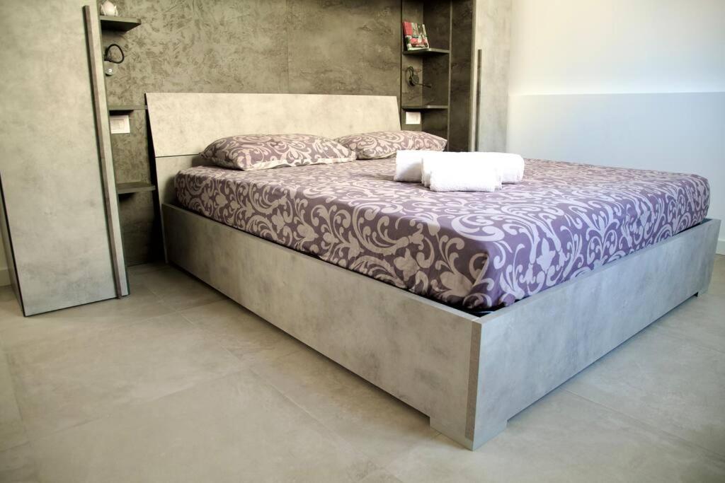 Nibel House Apartment Alghero