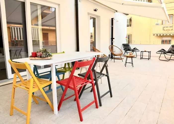 Nibel Holiday House