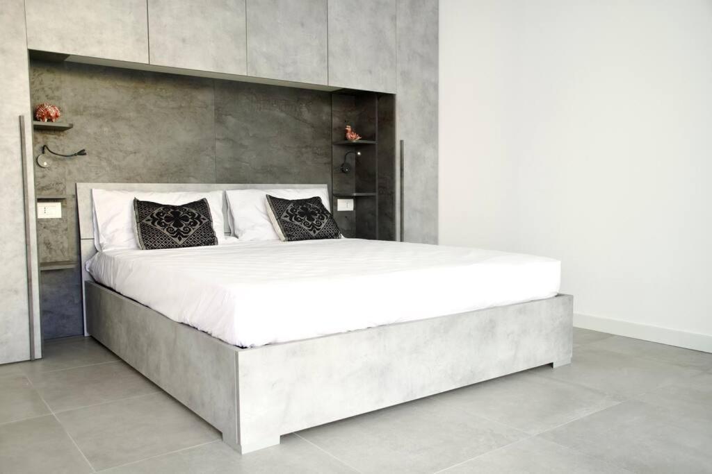 Nibel House Alghero